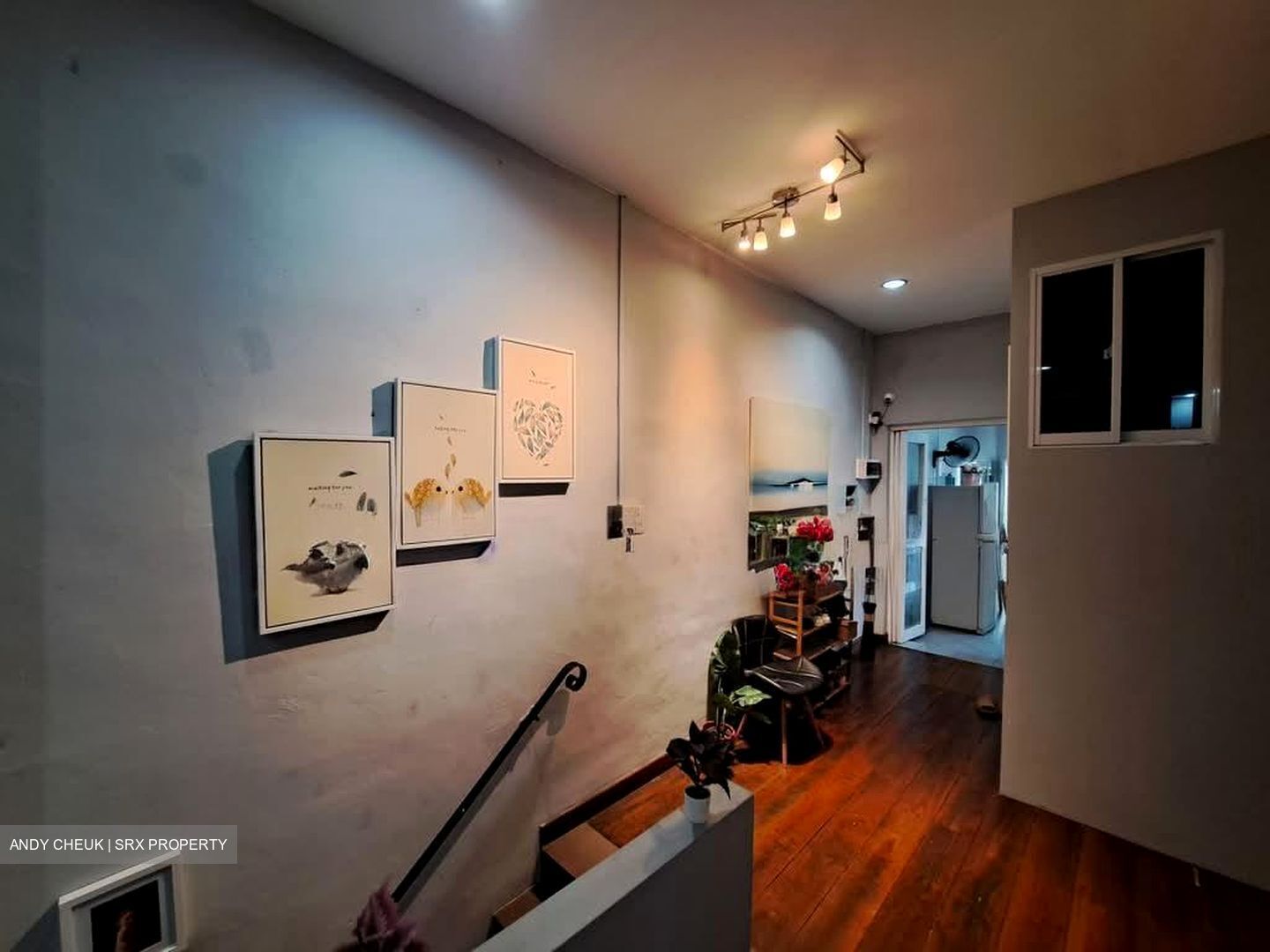 Balestier Road (D12), Shop House #636730701